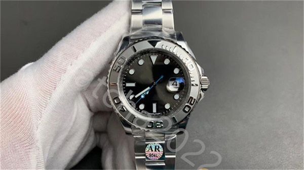 37mm 904l steel ar factory women mens automatic eta 2824 watch men gray blue dial sport 268622 ladies watches midsize wristwatches, Slivery;brown
37mm 904l steel ar factory women mens automatic eta 2824 watch men gray blue dial sport 268622 ladies watches midsize wristwatches, Slivery;brown
