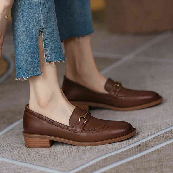 boots british style leather oxford single shoes women's spring and autumn thick soled small brock leffer r4dl, Black
boots british style leather oxford single shoes women's spring and autumn thick soled small brock leffer r4dl, Black