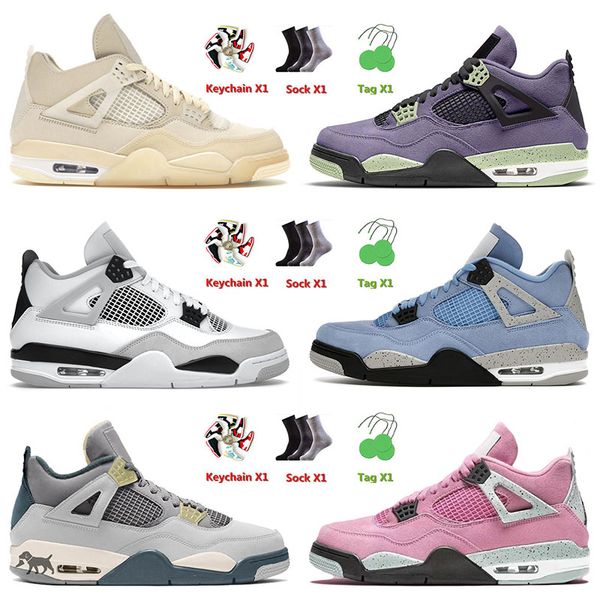 fashion 2022 og jumpman mens basketball shoes canyon purple zen master infrared bred black cat university blue craft men women trainers snea
fashion 2022 og jumpman mens basketball shoes canyon purple zen master infrared bred black cat university blue craft men women trainers snea