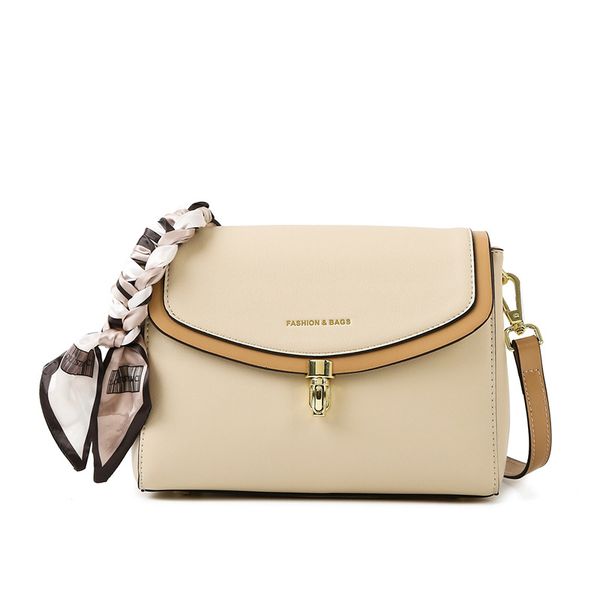 designer flap bag crossbody with good leather and classic for women white 22cm
designer flap bag crossbody with good leather and classic for women white 22cm