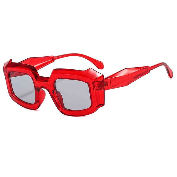 color small frame sunglass modern men's and women's outdoor street multicolor glass trend pc fashion sunglasses luxury brand sun g, White;black
color small frame sunglass modern men's and women's outdoor street multicolor glass trend pc fashion sunglasses luxury brand sun g, White;black