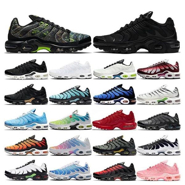 discount tn plus low running shoes mens black white sustainable neon green hyper pastel blue burgundy oreo women breathable sneakers trainer
discount tn plus low running shoes mens black white sustainable neon green hyper pastel blue burgundy oreo women breathable sneakers trainer