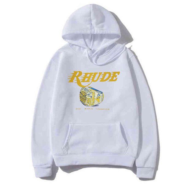 fashion los angel limited rhude hoodie men women harajuku print hoodi skateboard trend sweatshirt new mens sweatshirts, Black
fashion los angel limited rhude hoodie men women harajuku print hoodi skateboard trend sweatshirt new mens sweatshirts, Black