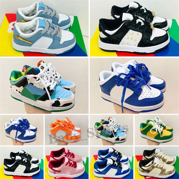 kids sb skateboard shoes orange dairy cow black white brazil coast syracuse boys girl toddler sports trainer basketball size 24-35223b
kids sb skateboard shoes orange dairy cow black white brazil coast syracuse boys girl toddler sports trainer basketball size 24-35223b