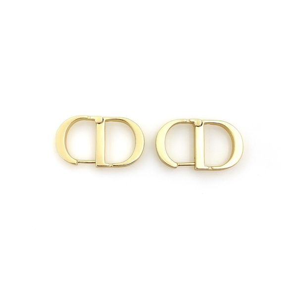 high version earrings 2022 new earrings light luxury with the same ins style high sense small fragrance earrings, Golden
high version earrings 2022 new earrings light luxury with the same ins style high sense small fragrance earrings, Golden