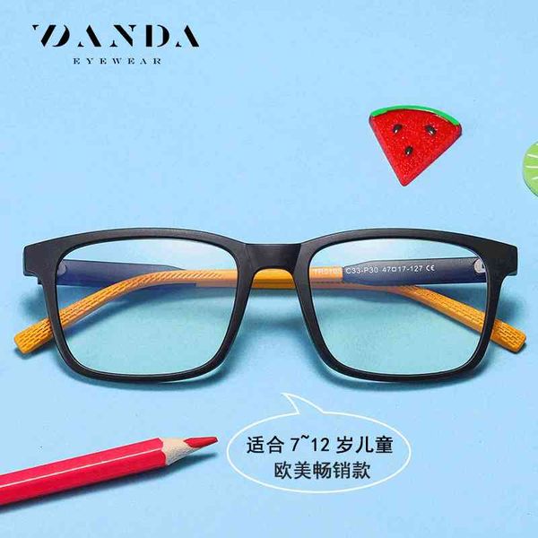 sunglasses tr90 children's blue light proof glasses 5105 men's and women's flat lenses ultra goggles xn2b, White;black
sunglasses tr90 children's blue light proof glasses 5105 men's and women's flat lenses ultra goggles xn2b, White;black