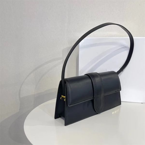 evening bags designer bags ladies luxury handbags underarm bags fashion simple versatile shoulder bags
evening bags designer bags ladies luxury handbags underarm bags fashion simple versatile shoulder bags