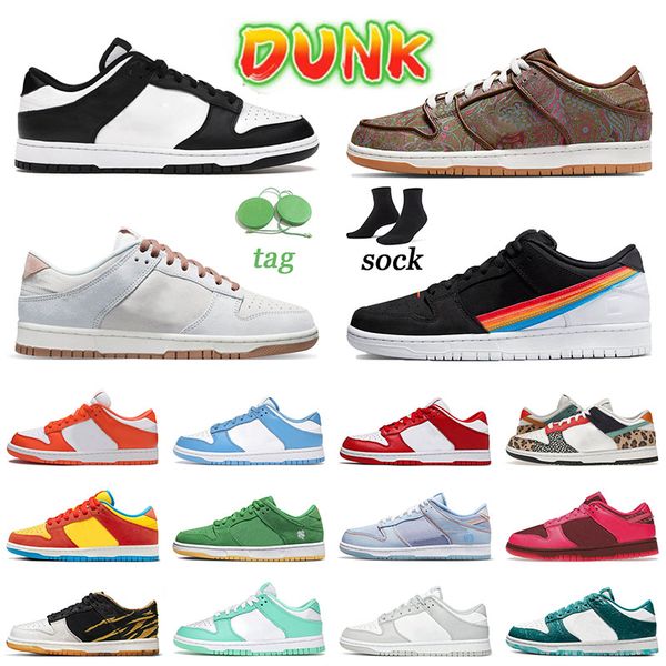 mens womens low fossil rose running shoes safari mix animal polaroid paisley siempre familia panda unc ocean trainers union blue grey fog sy
mens womens low fossil rose running shoes safari mix animal polaroid paisley siempre familia panda unc ocean trainers union blue grey fog sy