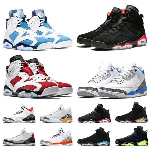 6s basketball shoes men 6 universal fashion unc hare gold hoops mens tech chrome oreo carmine red black blue bordeaux sneakers black cat 7-1
6s basketball shoes men 6 universal fashion unc hare gold hoops mens tech chrome oreo carmine red black blue bordeaux sneakers black cat 7-1