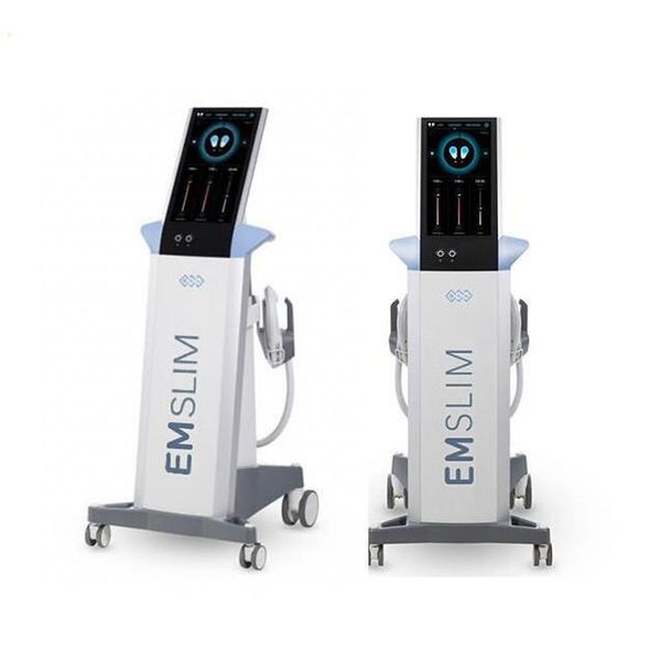 directly effect ems slim muscle building stimulator body contouring shaping weight reduce muscles body shape e m s sculpting fat loss beauty
directly effect ems slim muscle building stimulator body contouring shaping weight reduce muscles body shape e m s sculpting fat loss beauty