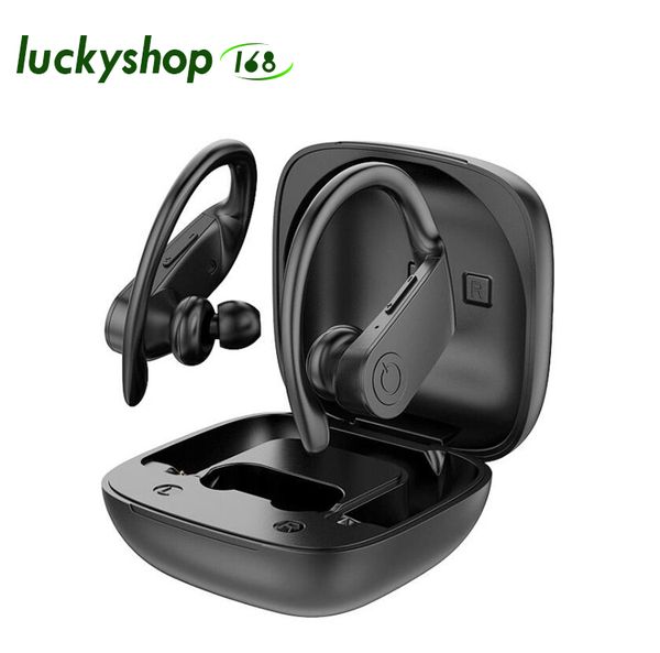 b11 tws bluetooth earphones led digital display 5.0 wireless headphones waterproof 8d stereo earbuds sport headsets
b11 tws bluetooth earphones led digital display 5.0 wireless headphones waterproof 8d stereo earbuds sport headsets