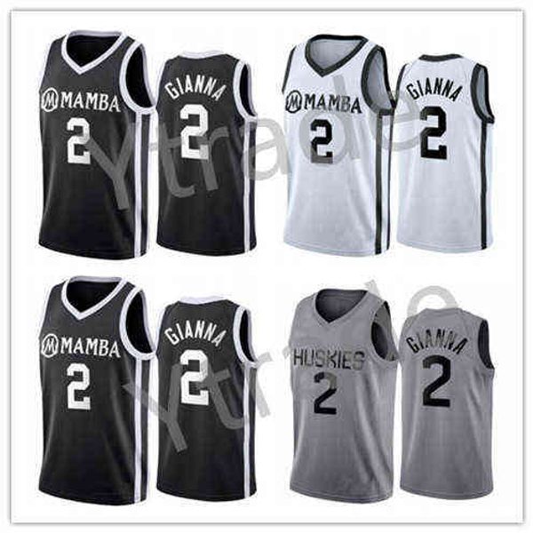 ncaa uconn huskies special tribute college gianna maria onore 2 gigi mamba high school memorial 8 24 33 bryant basketball jerseys
ncaa uconn huskies special tribute college gianna maria onore 2 gigi mamba high school memorial 8 24 33 bryant basketball jerseys