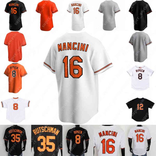trey mancini jersey adley rutschman john means cedric mullins rougned odor ryan mountcastle austin hays jorge mateo dj stewart bruce, Black
trey mancini jersey adley rutschman john means cedric mullins rougned odor ryan mountcastle austin hays jorge mateo dj stewart bruce, Black