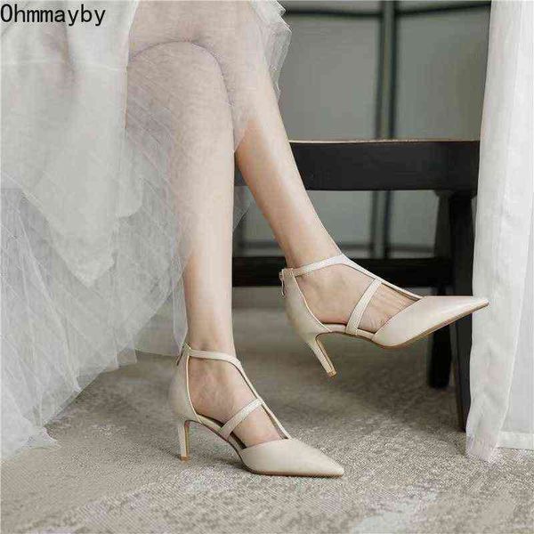 sandals 2022 new design women heel fashion woman thin sandalias women's pumps shoes summer zapatillas mujer 220704, Black
sandals 2022 new design women heel fashion woman thin sandalias women's pumps shoes summer zapatillas mujer 220704, Black