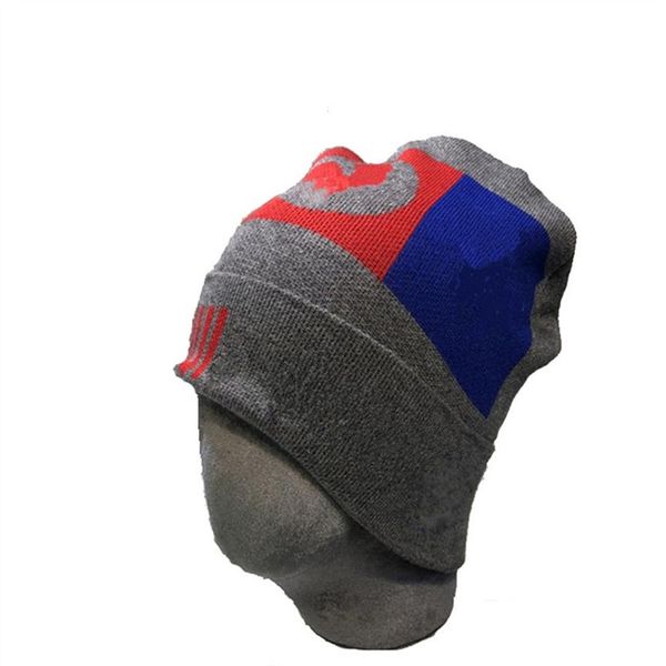 2021 fashion mens womens beanies bucket hats cowboy baseball cap designer golf hat winter beanie skull baseballs caps luxury small347h, Blue;gray
2021 fashion mens womens beanies bucket hats cowboy baseball cap designer golf hat winter beanie skull baseballs caps luxury small347h, Blue;gray