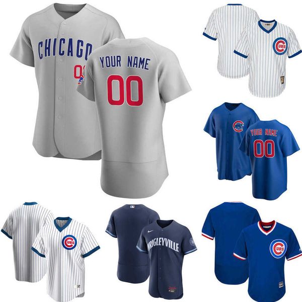 custom jersey chicago''cubs''mens women youth 14 ernie banks 49 jake''arrieta 23 ryne sandberg 13 david bote b, Blue;black
custom jersey chicago''cubs''mens women youth 14 ernie banks 49 jake''arrieta 23 ryne sandberg 13 david bote b, Blue;black