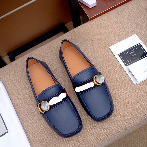 men designer luxury dress shoes handmade brogue style paty leathers wedding shoes man genuine leather oxfords formal shoe loafers party flat, Black
men designer luxury dress shoes handmade brogue style paty leathers wedding shoes man genuine leather oxfords formal shoe loafers party flat, Black