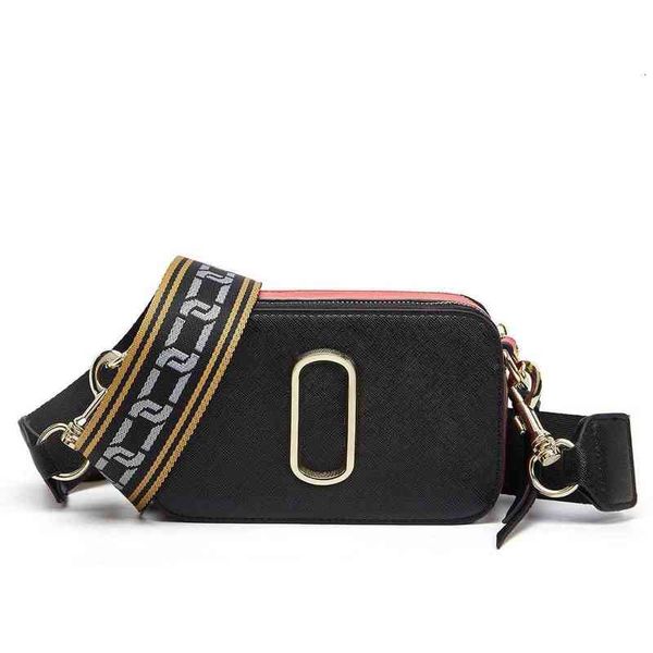evening clutches bags single shoulder menger wide shoulder strap camera small bag women's 2022 net red fashion spring and summer luxury
evening clutches bags single shoulder menger wide shoulder strap camera small bag women's 2022 net red fashion spring and summer luxury