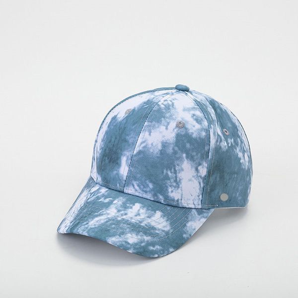 ll outdoor tie-dye baseball hats yoga visors retro ball caps canvas leisure fashion sun hat for sport cap strapback hat, Black;white
ll outdoor tie-dye baseball hats yoga visors retro ball caps canvas leisure fashion sun hat for sport cap strapback hat, Black;white