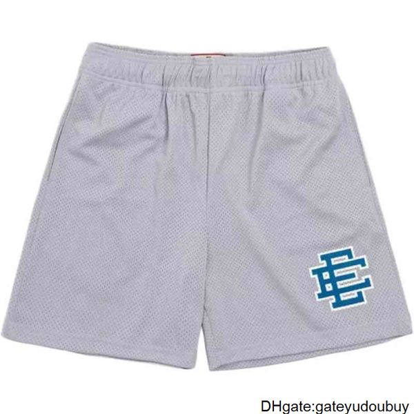 brands eric emanuel ee basic shorts new york city skyline summer running brand sports jogging fitness training quick dry gym sport pants pf6, White;black
brands eric emanuel ee basic shorts new york city skyline summer running brand sports jogging fitness training quick dry gym sport pants pf6, White;black