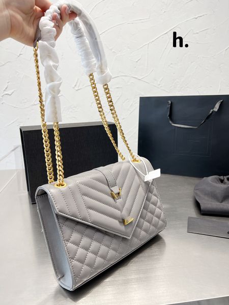 women's shoulder bag luxury tote purse handbag message bags cluth brand classic genuine leather crossbody caviar original box gold chai
women's shoulder bag luxury tote purse handbag message bags cluth brand classic genuine leather crossbody caviar original box gold chai