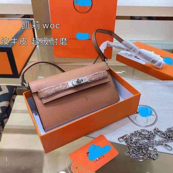 retro flip new women's pure leather single shoulder designer clutch fashion atmosphere messenger have logo herme ladies handbags purse
retro flip new women's pure leather single shoulder designer clutch fashion atmosphere messenger have logo herme ladies handbags purse