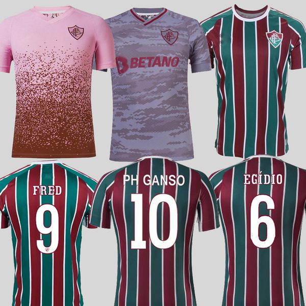 2022 fluminense home soccer jerseys 2021 nene fred ph ganso marcos paulo football jersey nino calegari miguel kayky sports wear camisa de tr, Black;yellow
2022 fluminense home soccer jerseys 2021 nene fred ph ganso marcos paulo football jersey nino calegari miguel kayky sports wear camisa de tr, Black;yellow
