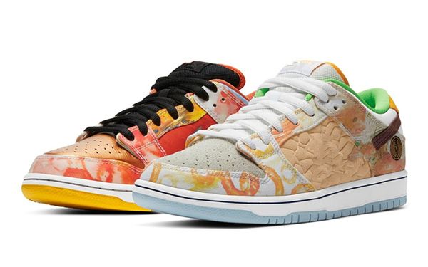 mens shoes dunks lows pro street hawker basketball shoe sports sneakers color copper/light silver/pueblo brown/metallic silver size 36-47 av
mens shoes dunks lows pro street hawker basketball shoe sports sneakers color copper/light silver/pueblo brown/metallic silver size 36-47 av