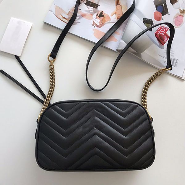 fashion women waist bag famous brand shoulder handbag printing leather messenger bags luxurys handbags purses size 24cm
fashion women waist bag famous brand shoulder handbag printing leather messenger bags luxurys handbags purses size 24cm
