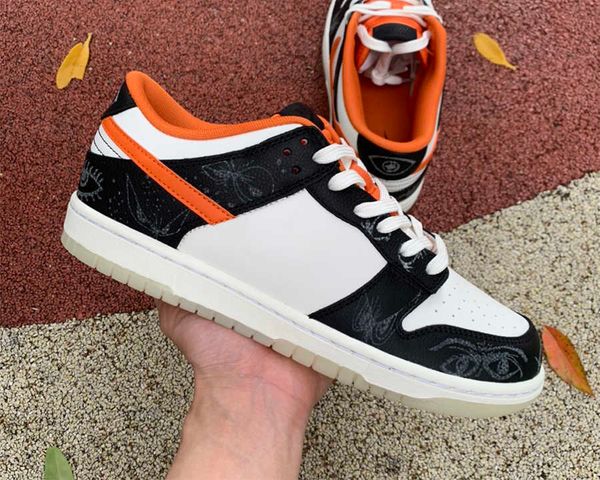 designer shoes halloween x low prm skateboard shoes sail starfish black sports shoes outdoor sneakers send
designer shoes halloween x low prm skateboard shoes sail starfish black sports shoes outdoor sneakers send