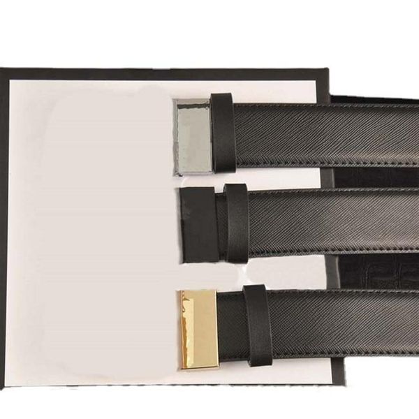 belt fashion casual double g gold silver letter buckle black genuine leather belts cintura ceinture 3.8 width with box257a, Black;brown
belt fashion casual double g gold silver letter buckle black genuine leather belts cintura ceinture 3.8 width with box257a, Black;brown