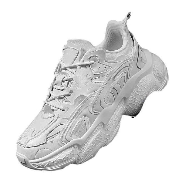 men's and women's paris casual shoes fashion trendy shoes young students' running shoes, Black
men's and women's paris casual shoes fashion trendy shoes young students' running shoes, Black
