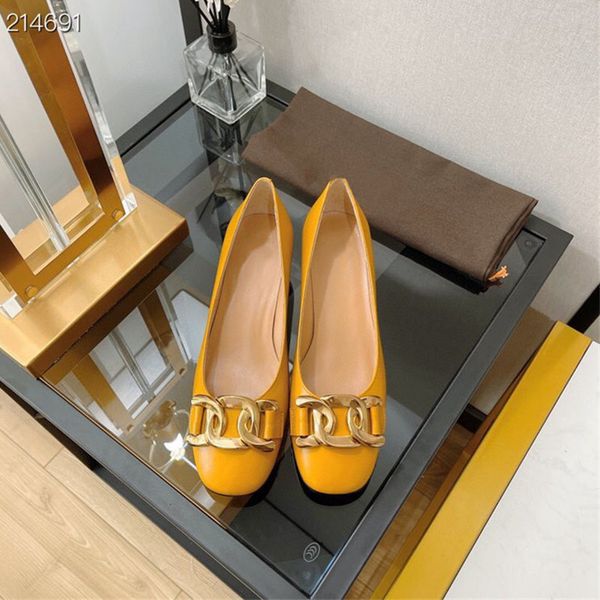 womens leisure loafers large metal buckle thick heel small single shoes retro high-end bean bean shoes, Black
womens leisure loafers large metal buckle thick heel small single shoes retro high-end bean bean shoes, Black