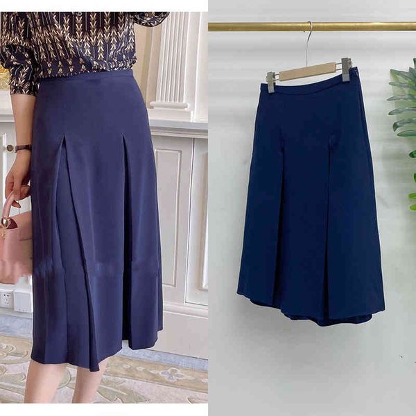 skirts p545645dlm light luxury style g silk wide leg straight skirt pants women's yuan, Black
skirts p545645dlm light luxury style g silk wide leg straight skirt pants women's yuan, Black