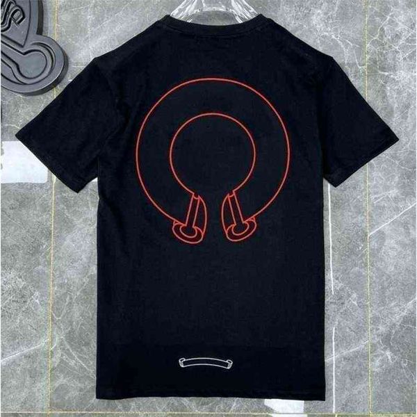 designer mens classic ch t shirts short sleeves summer letter horseshoe sanskrit cross print sweatshirts t-shirts woman loose tees l1r3, White;black
designer mens classic ch t shirts short sleeves summer letter horseshoe sanskrit cross print sweatshirts t-shirts woman loose tees l1r3, White;black