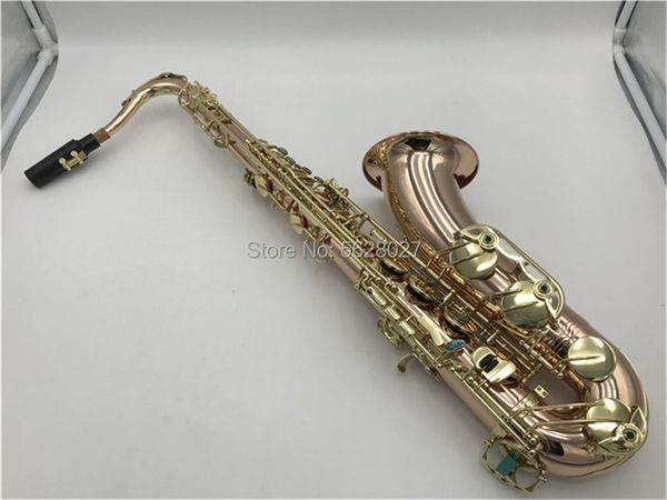 tenor saxophone b w037 curved soprano baritone alto mouthpiece musical instruments professional sax
tenor saxophone b w037 curved soprano baritone alto mouthpiece musical instruments professional sax