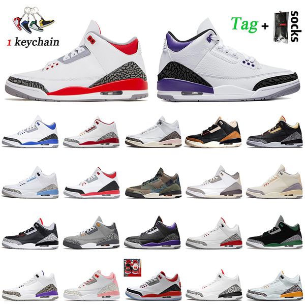 2022 fire red jumpman basketball shoes outdoor sport women mens trainers sports dark iris muslin neapolitan dark mocha black gold unc desert
2022 fire red jumpman basketball shoes outdoor sport women mens trainers sports dark iris muslin neapolitan dark mocha black gold unc desert