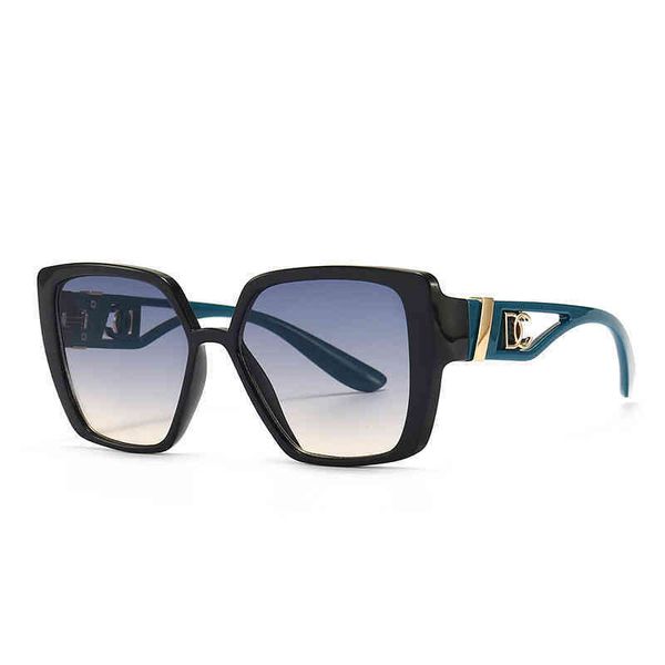 cat's eye hollow out mirror leg dign sunglass ins style modern charm fashion sunglass women 6156, White;black
cat's eye hollow out mirror leg dign sunglass ins style modern charm fashion sunglass women 6156, White;black