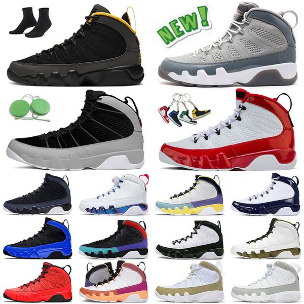 2022 jumpman 9 9s mens trainers basketball shoes designer womens particle grey motorboat jones university gold space jam cool grey bred spor
2022 jumpman 9 9s mens trainers basketball shoes designer womens particle grey motorboat jones university gold space jam cool grey bred spor
