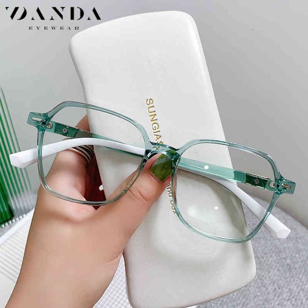 sunglasses plain spectacle frame women's large anti blue light flat lens men's tj862 ultra tr90 can be equipped with myopia glasse, White;black
sunglasses plain spectacle frame women's large anti blue light flat lens men's tj862 ultra tr90 can be equipped with myopia glasse, White;black
