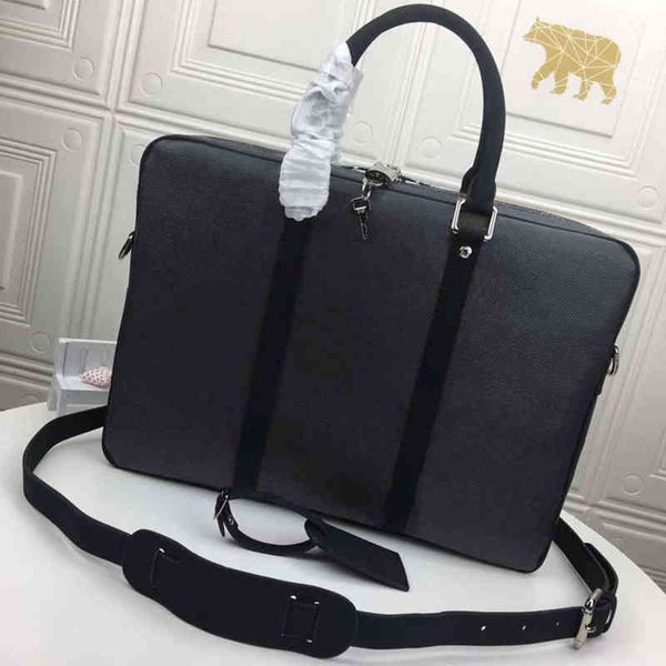 briefcases luxurys voyage tablet bag leather small briefcase case men business shoulder handbag lapcomputer totes mens bags handbags a5kt
briefcases luxurys voyage tablet bag leather small briefcase case men business shoulder handbag lapcomputer totes mens bags handbags a5kt