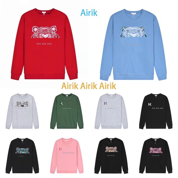 mens womens t shirts designer t-shirt summer women tshirts couples print short sleeve tees streetwear white graffiti pattern asian size m-2x, White;black 
mens womens t shirts designer t-shirt summer women tshirts couples print short sleeve tees streetwear white graffiti pattern asian size m-2x, White;black