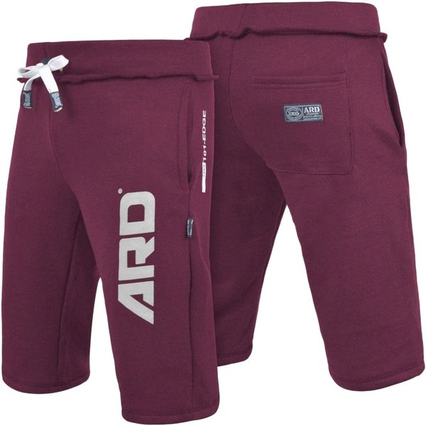 cotton fleece shorts jogging casual home wear mma boxing martial art jogger s-xxl p0fd#, White;black
cotton fleece shorts jogging casual home wear mma boxing martial art jogger s-xxl p0fd#, White;black