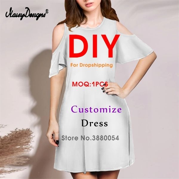 noisydesigns custom women dresses summer lady strapless ruffles mini party boho vestidos midi feminino 4xl dropship 220609, Black
noisydesigns custom women dresses summer lady strapless ruffles mini party boho vestidos midi feminino 4xl dropship 220609, Black