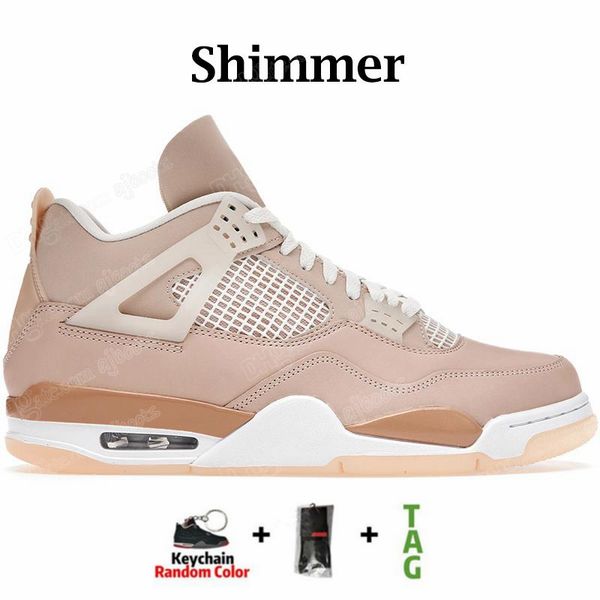 jumpman 4 4s basketball shoes for men women red thunder 4 black cat sail bred university blue jack zen master dark marina blue mocha
jumpman 4 4s basketball shoes for men women red thunder 4 black cat sail bred university blue jack zen master dark marina blue mocha