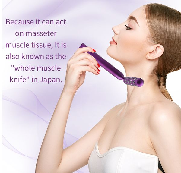 handheld beauty tool v face dual roller electric facial massager 3d high frequency vibration face lift device
handheld beauty tool v face dual roller electric facial massager 3d high frequency vibration face lift device