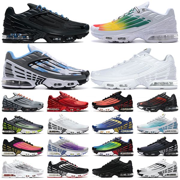 men running shoes triple black white aquamarine zebra ghost green hyper blue neon obsidian purple parachute pack wolf grey mens trainers out
men running shoes triple black white aquamarine zebra ghost green hyper blue neon obsidian purple parachute pack wolf grey mens trainers out