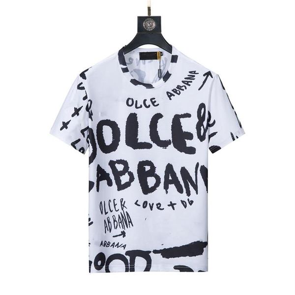 fashion mens polo shirt designer summer short sleeve pure cotton luxury men s monogrammed clothing size m-3xl jhi352r, White;black
fashion mens polo shirt designer summer short sleeve pure cotton luxury men s monogrammed clothing size m-3xl jhi352r, White;black