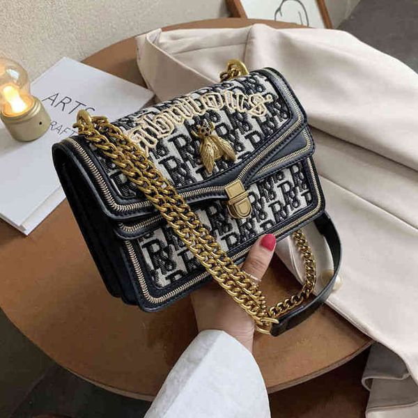 30% off sitewide 2022 luxury bags bag female fashionable one small square net red texture chain messenger bag
30% off sitewide 2022 luxury bags bag female fashionable one small square net red texture chain messenger bag