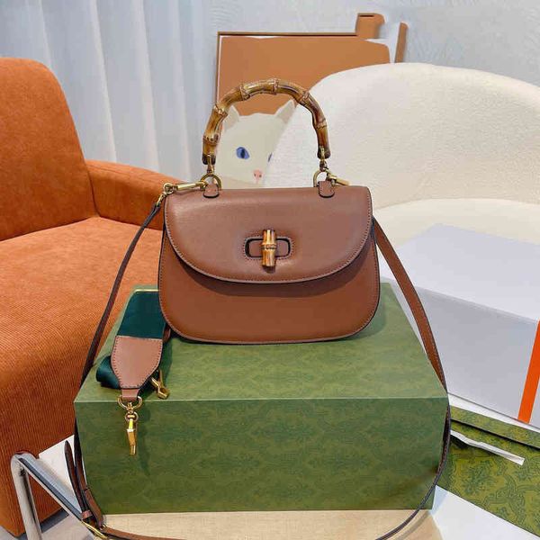 totes bags women handbag shoulder straps luxury designer tote handbags bamboo handle leather wallet crossbody bag 220321
totes bags women handbag shoulder straps luxury designer tote handbags bamboo handle leather wallet crossbody bag 220321